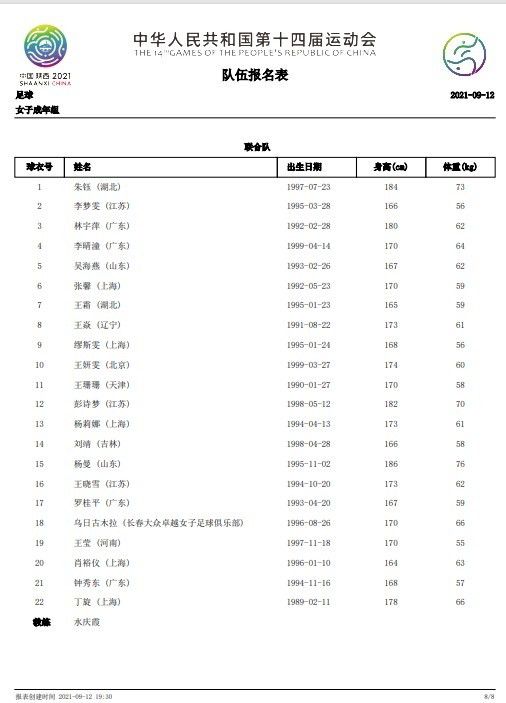 影片由凯瑞;福永（《真探》）执导，丹尼尔;克雷格、拉米;马雷克、本;威士肖、蕾雅;赛杜主演，讲述了隐退的邦德在牙买加过着平静的生活，直到他的中情局旧友费利克斯;莱特前来寻求帮助，试图营救一名被绑架科学家的故事